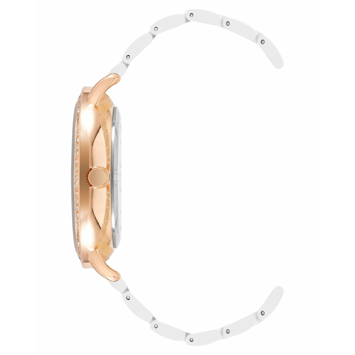 Orologio Donna Juicy Couture JC1310RGWT (Ø 36 mm) - Image 4