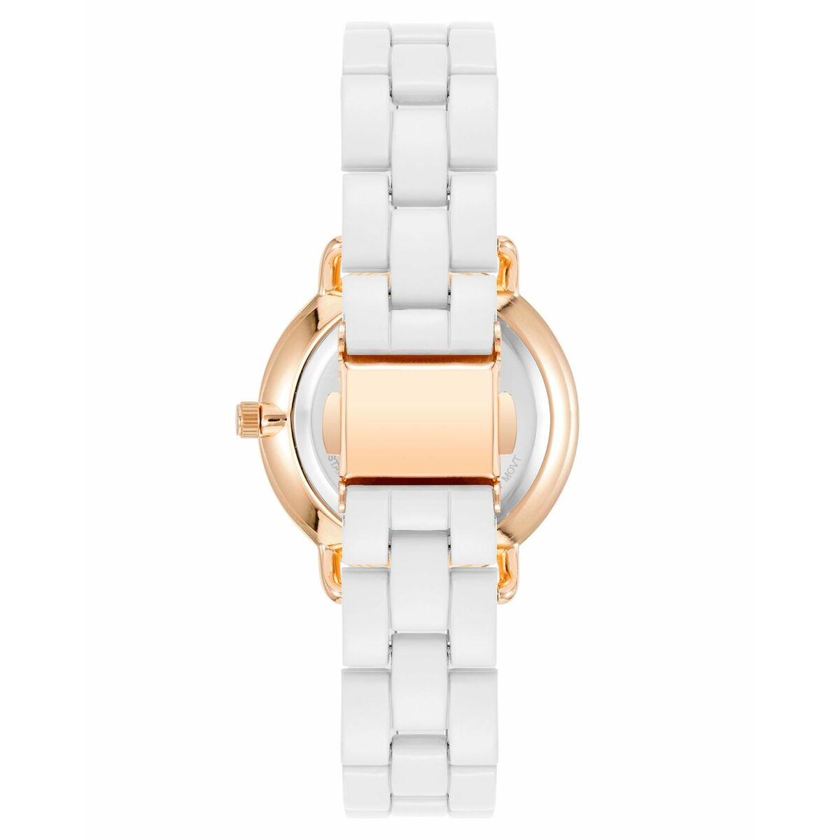 Orologio Donna Juicy Couture JC1310RGWT (Ø 36 mm) - Image 3