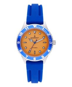 Orologio Bambini Radiant ra502601 (Ø 35 mm)