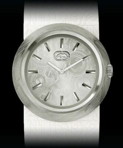 Orologio Uomo Marc Ecko E11534G2 (Ø 52 mm)