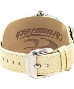 Orologio Uomo Chronotech CT2188J-20 (Ø 49 mm)