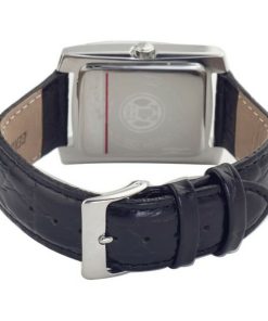 Orologio Unisex Time Force TF2341B-02 (Ø 30 mm)