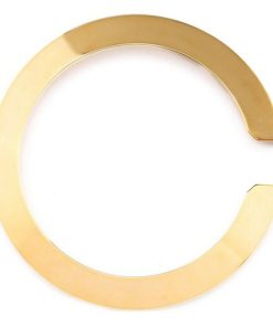 Bisello per Orologio Glam Rock GC30178