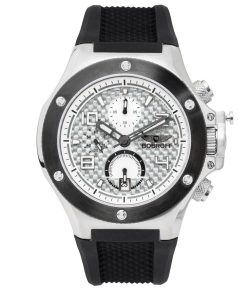 Orologio Uomo Bobroff BF1002M20 (Ø 43 mm)