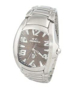 Orologio Uomo Chronotech CT7988M-65M (Ø 41 mm)
