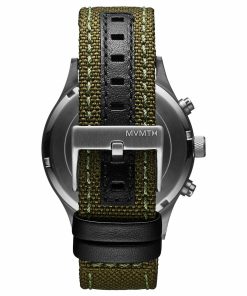 Orologio Uomo MVMT 28000200-D (Ø 44 mm)
