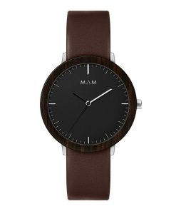 Orologio Unisex MAM 627 (Ø 39 mm)