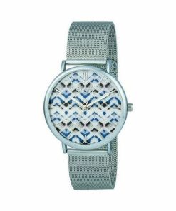 Orologio Unisex Snooz SAA1042-74 (Ø 40 mm)