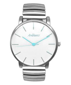 Orologio Uomo Arabians DBA2272T (Ø 36 mm)