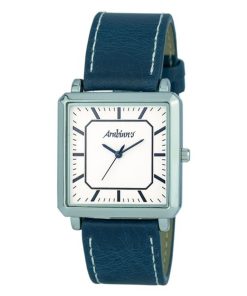 Orologio Unisex Arabians HBA2256A (Ø 35 mm)