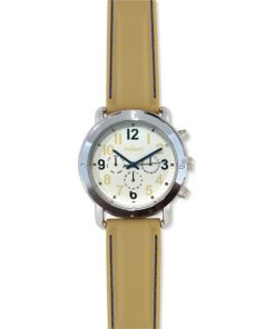 Orologio Uomo Arabians HBA2260B (Ø 44 mm)