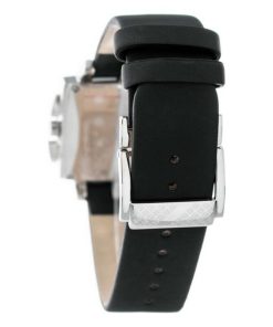 Orologio Uomo Laura Biagiotti LB0017M-02 (Ø 38 mm)