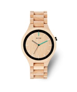 Orologio Unisex MAM MAM698 (Ø 40 mm)