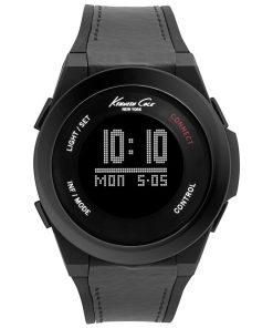 Orologio Uomo Kenneth Cole 10022805 (Ø 47 mm)