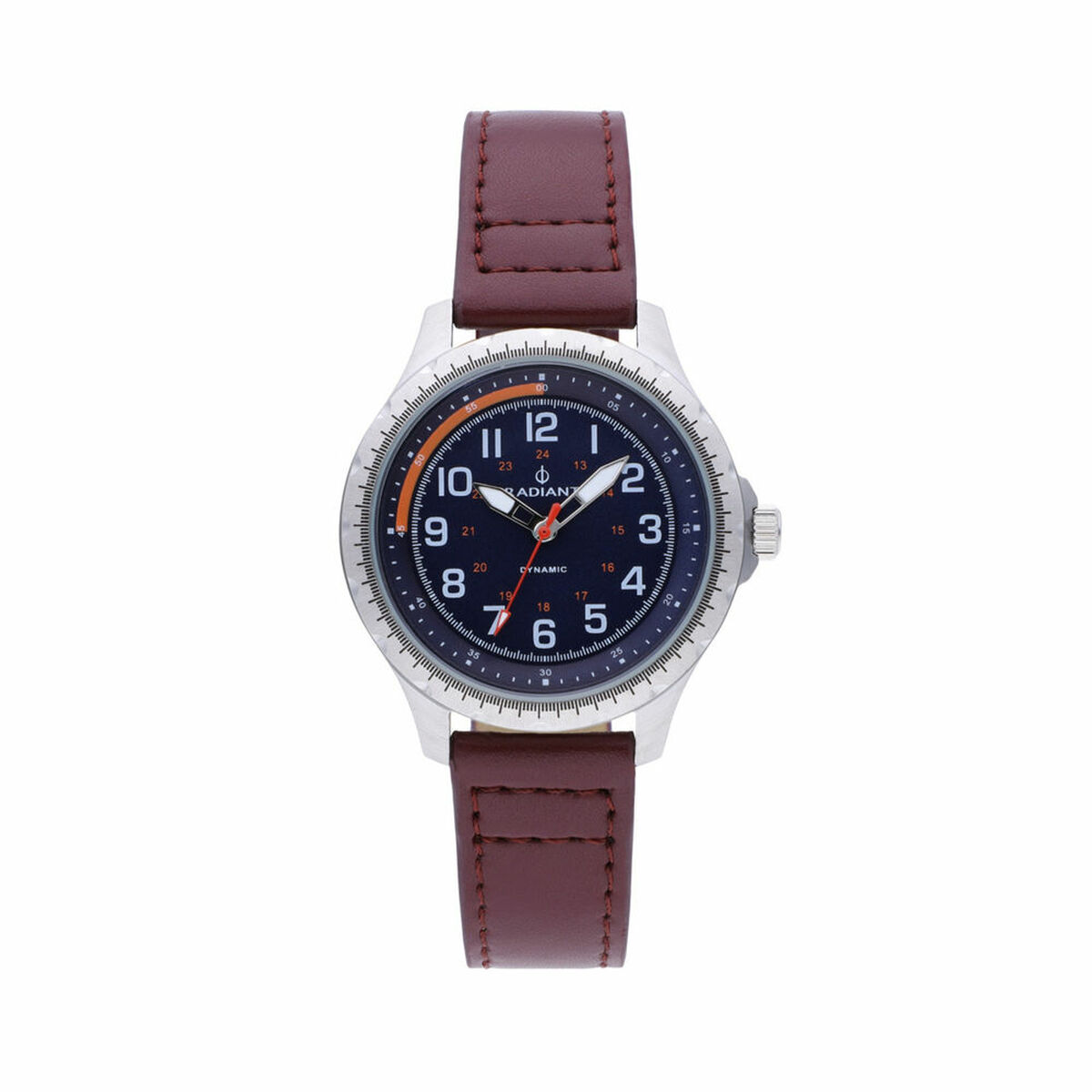 Orologio Bambini Radiant RA501601 (Ø 35 mm) - Image 2