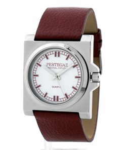 Orologio Unisex Pertegaz PDS-018/M (Ø 38 mm)