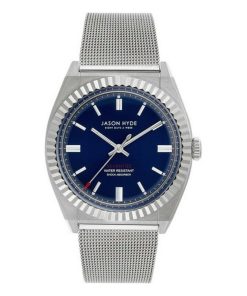 Orologio Uomo Jason Hyde JH10005 (Ø 40 mm)