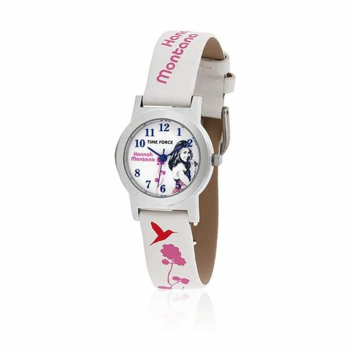 Orologio Bambini Time Force HM1002 (Ø 27 mm) - Image 2