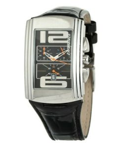 Orologio Unisex Chronotech CT7018M-04 (Ø 33 mm)