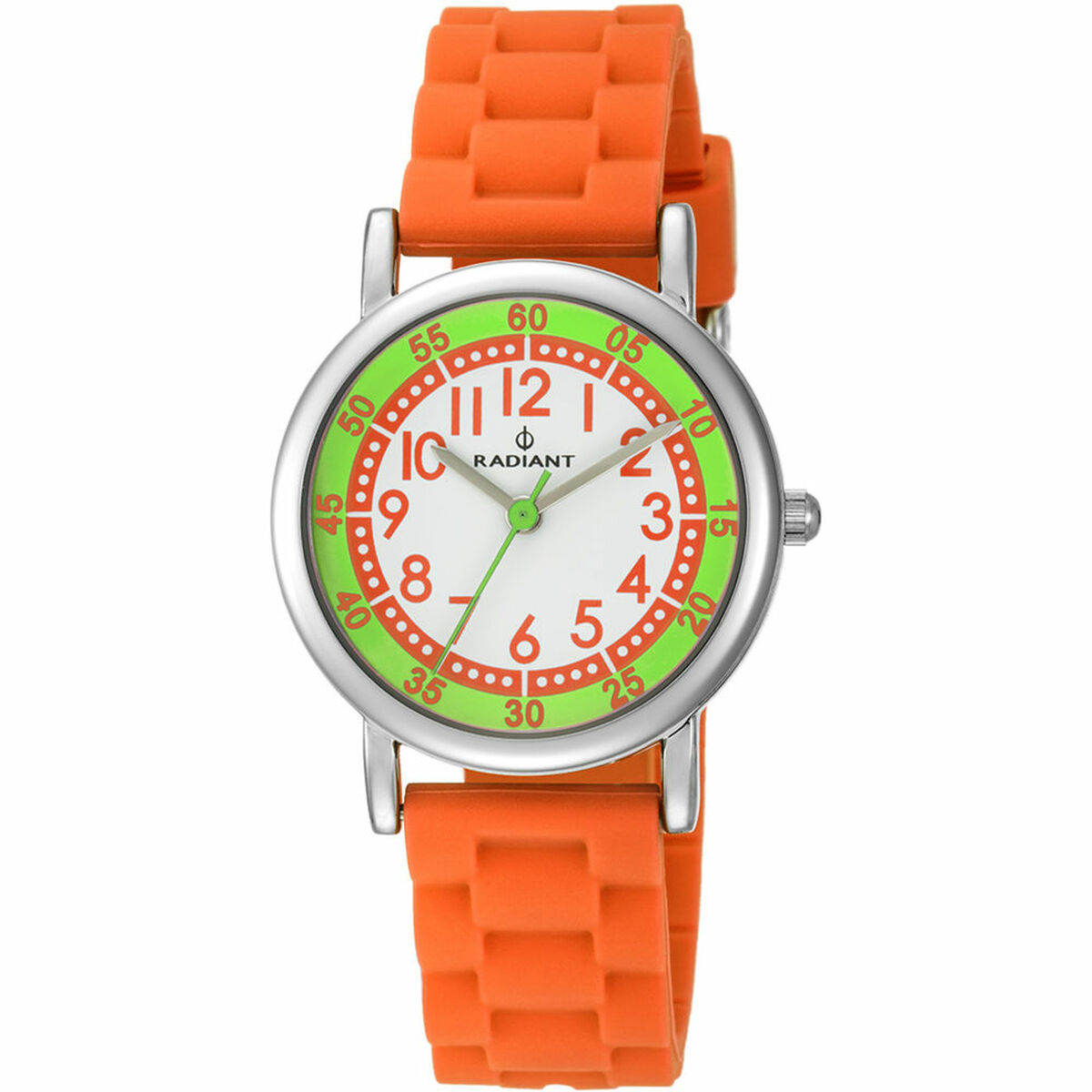 Orologio Bambini Radiant RA466606 (Ø 32 mm) - Image 2
