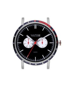 Orologio Unisex Watx & Colors WXCA2747 (Ø 44 mm)