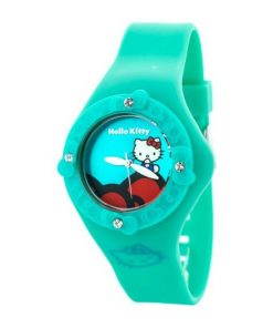 Orologio Donna Hello Kitty hk7158ls-13 (Ø 40 mm)