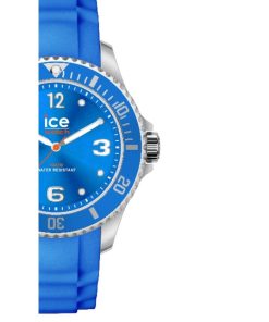 Orologio Uomo Ice 020361 (Ø 35 mm)