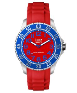 Orologio Uomo Ice 020364 (Ø 35 mm)