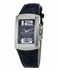 Orologio Unisex Chronotech CT7018B-09 (Ø 30 mm)