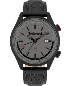 Orologio Uomo Timberland 15942JSB-13