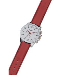 Orologio Uomo Arabians HBA2258R (Ø 43 mm)