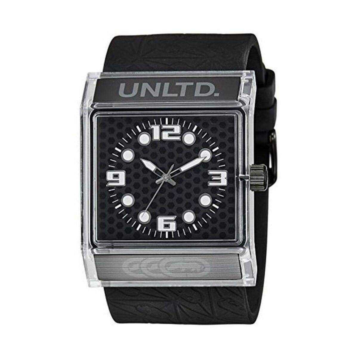 Orologio Uomo Marc Ecko E08513G6 (Ø 44 mm) - Image 2