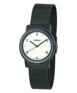 Orologio Uomo Arabians HNA2235W (Ø 38 mm)