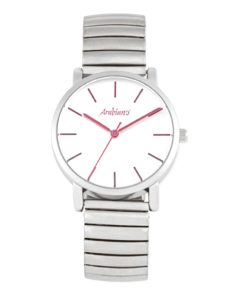 Orologio Uomo Arabians DBA2272F (Ø 36 mm)