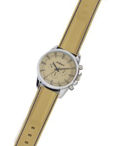 Orologio Uomo Arabians HBA2258B (Ø 43 mm)
