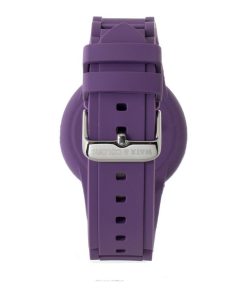 Orologio Unisex Watx RWA1621-C1520 (Ø 45 mm)