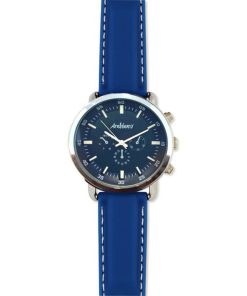 Orologio Uomo Arabians HBA2258A (Ø 43 mm)