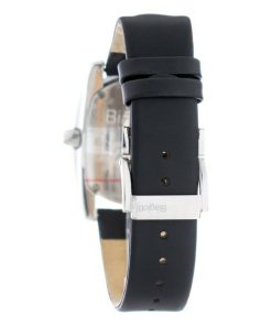 Orologio Uomo Laura Biagiotti LB0030M-03 (Ø 38 mm)