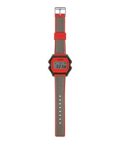 Orologio Uomo IAM-KIT518 (Ø 44 mm)