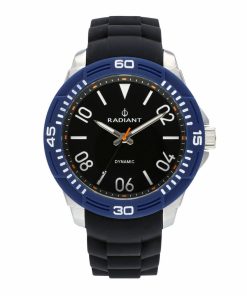 Orologio Uomo Radiant RA503602 (Ø 46 mm)