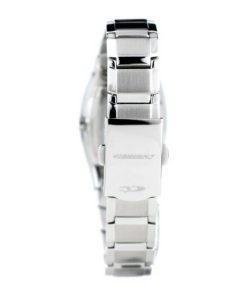 Orologio Uomo Chronotech CT6281L-13M (Ø 28 mm)