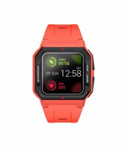 Smartwatch Radiant RAS10502 Ø 41 mm