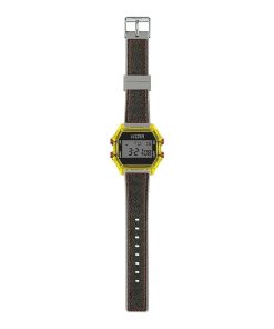 Orologio Uomo IAM-KIT519 (Ø 44 mm)