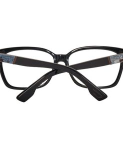 Montatura per Occhiali Donna Diesel Ø 55 mm