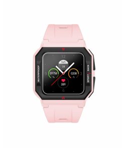 Smartwatch Radiant RAS10503 Ø 41 mm