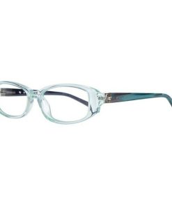 Montatura per Occhiali Donna Gant GAA763 52I33 Ø 52 mm