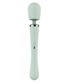 Massaggiatore Dream Toys Glam Verde