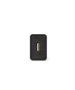 Caricabatterie per Auto USB Universale + Cavo USB C Contact