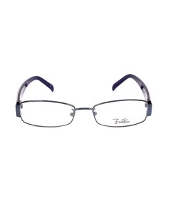 Montatura per Occhiali Donna Emilio Pucci EP2136-462-52 Ø 52 mm