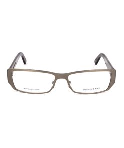 Montatura per Occhiali Donna Bottega Veneta BV-83-20 ø 56 mm